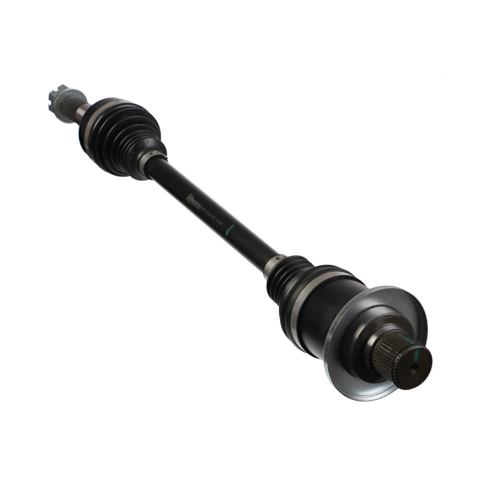 Whites CV Axle Shaft CF Moto