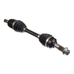 Whites Atv Cv Axle Complete Honda Front Left Hand