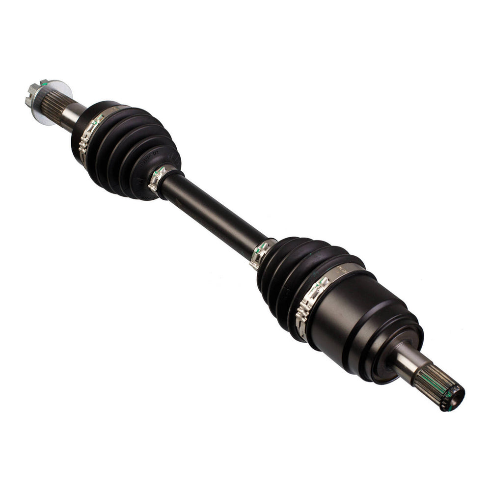 Whites Atv Cv Axle Complete Honda Front Right Hand
