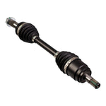Whites Atv Cv Axle Complete Honda Front Right Hand
