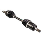 Whites Atv Cv Axle Complete Honda Front Left Hand