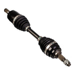 Whites Atv Cv Axle Complete Honda Front Right Hand