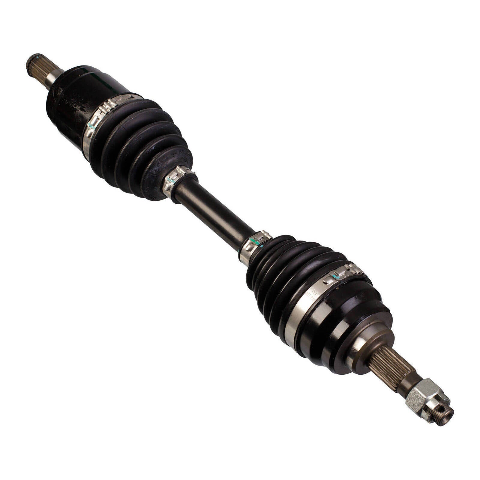 Whites ATV CV Axle Complete Honda Front Right Hand