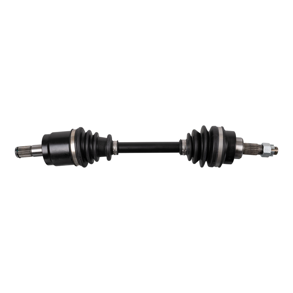 Whites Cv Axle Shaft Hon Fnt Lh Or Rh