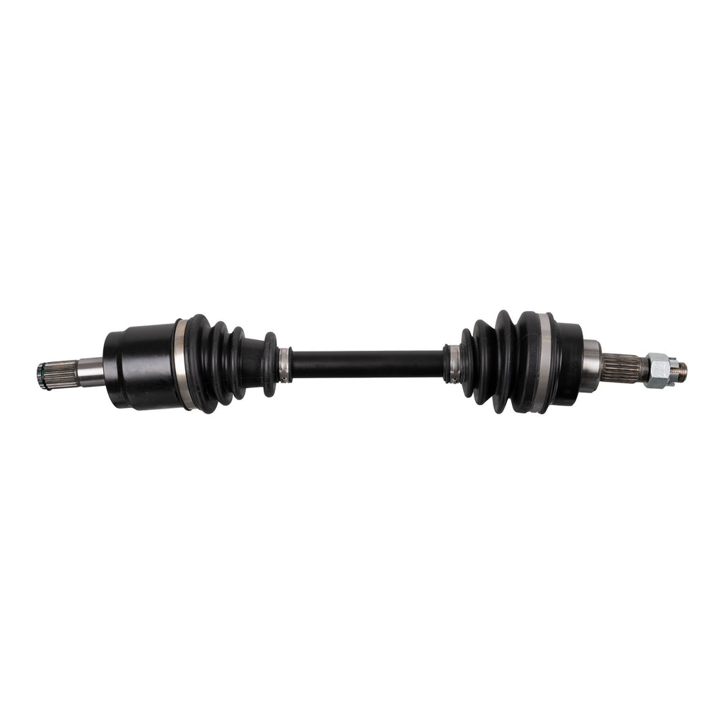 Whites CV Axle Shaft Hon Fnt Lh Or Rh