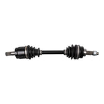Whites Cv Axle Shaft Hon Fnt Lh Or Rh
