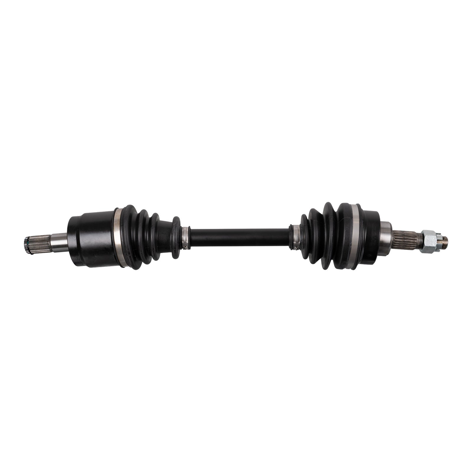 Whites CV Axle Shaft Hon Fnt Lh Or Rh