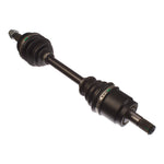 Whites Cv Axle Shaft Hon Fnt Lh Or Rh