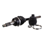 Whites Axle Shaft With Outer Joint Inner Joint Not Supplied