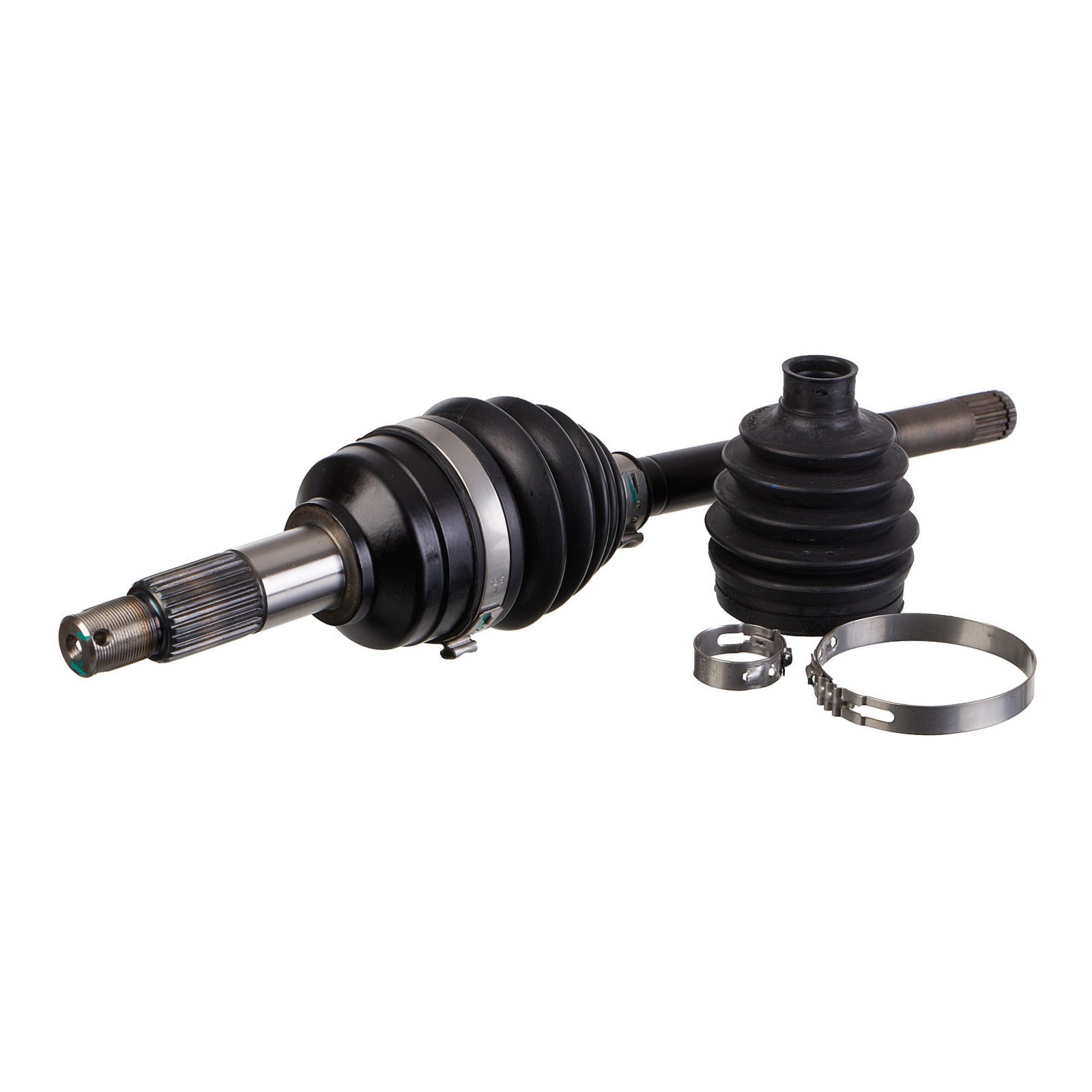 Whites Axle Shaft With Outer Joint Inner Joint Not Supplied