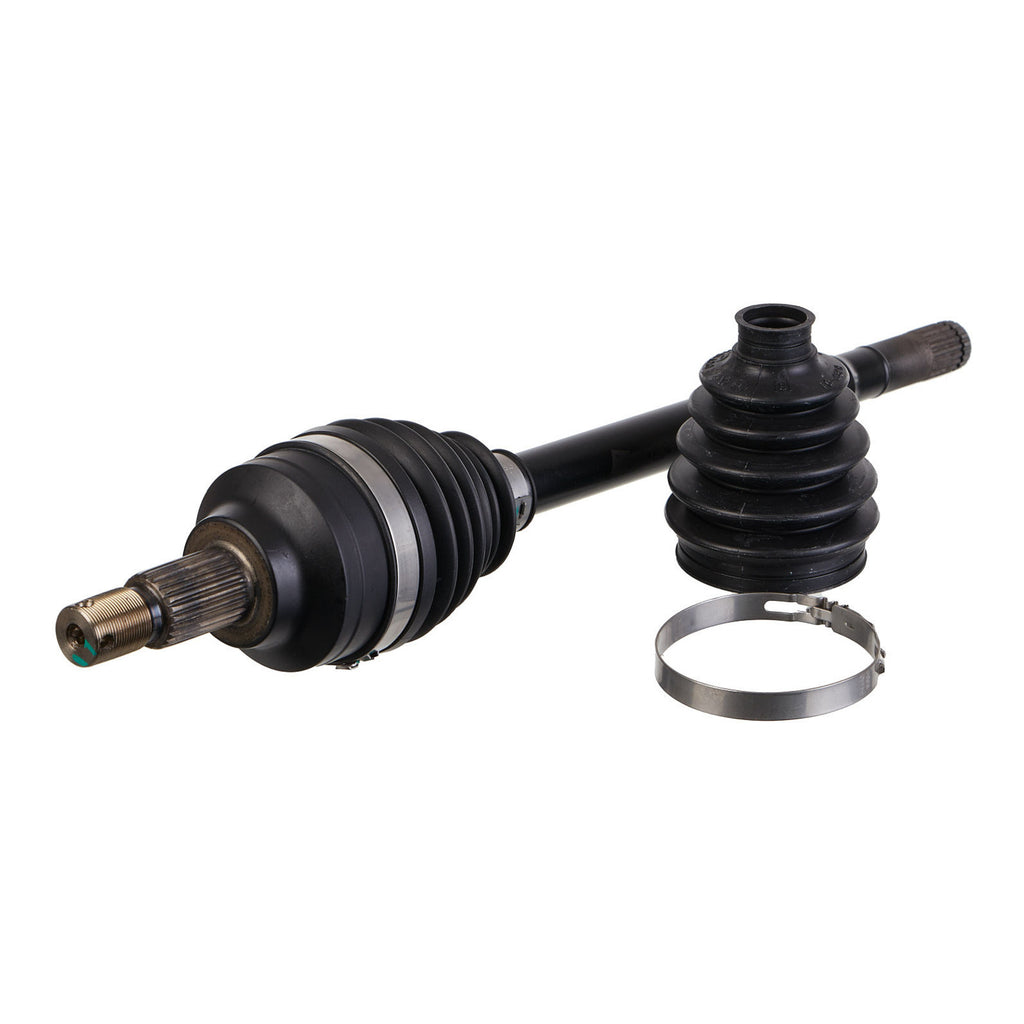 Whites Axle Shaft With Outer Joint Inner Joint Not Supplied