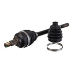 Whites Axle Shaft With Outer Joint Inner Joint Not Supplied