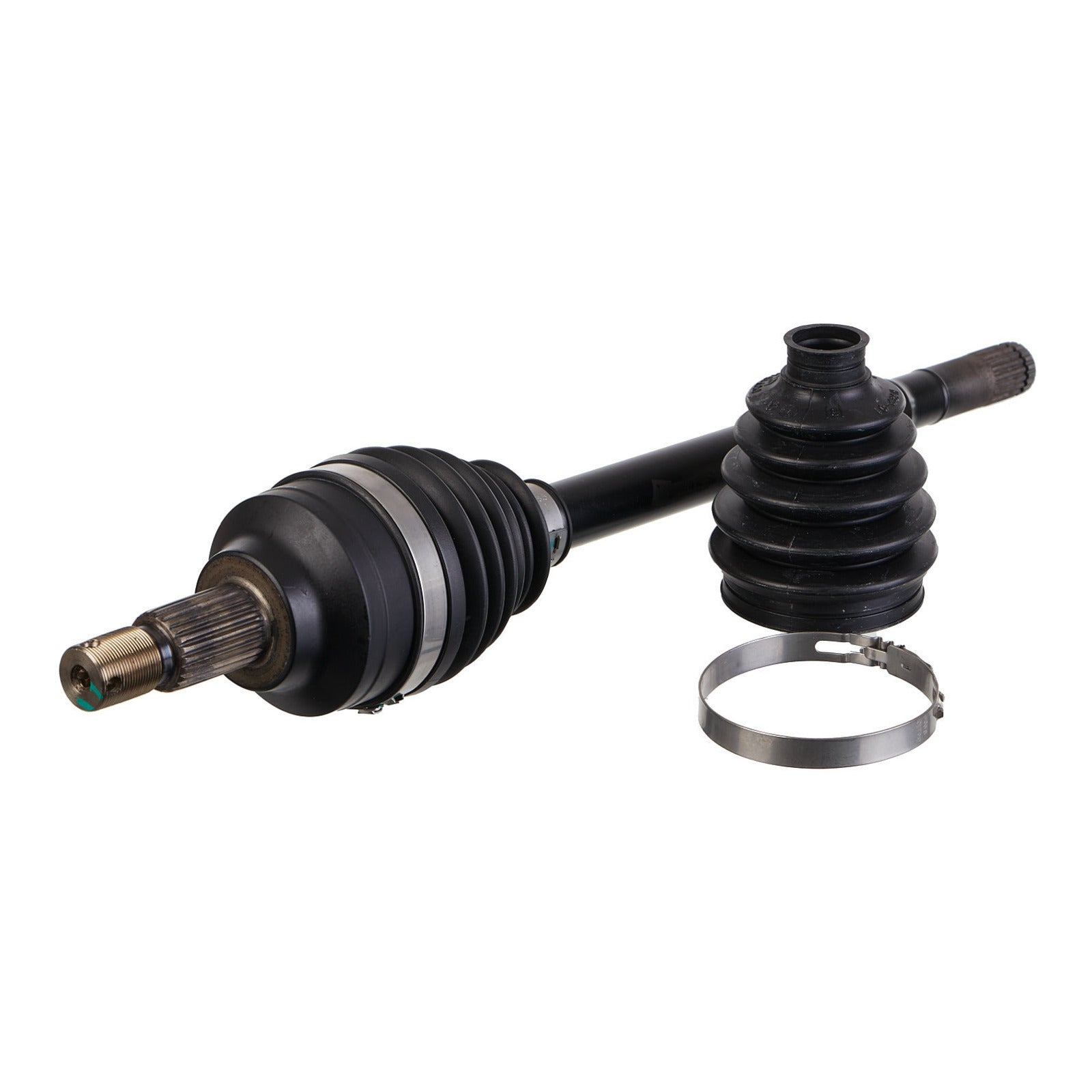 Whites Axle Shaft With Outer Joint Inner Joint Not Supplied
