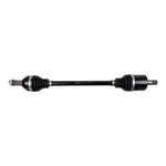 Whites Cv Axle Shaft Hon Fnt Lh Or Rh