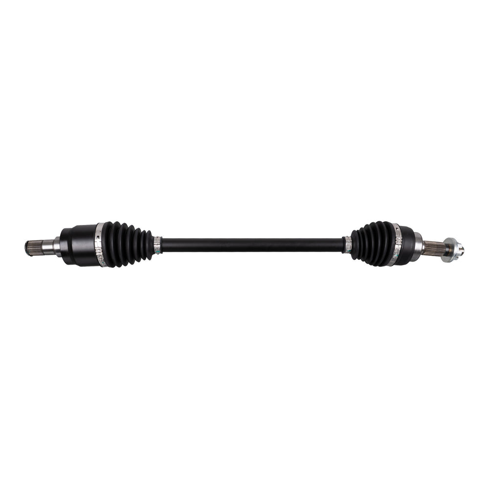 Whites Atv Cvaxle Complete Honda Front Left