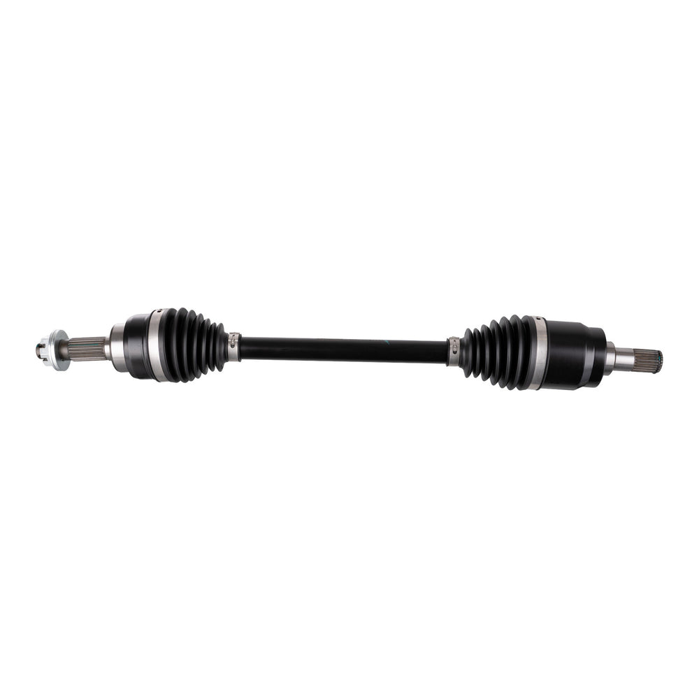 Whites Atv Cvaxle Complete Honda Front Right