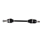 Whites Atv Cvaxle Complete Honda Front Right