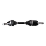 Whites Atv Cvaxle Complete Honda Front Right