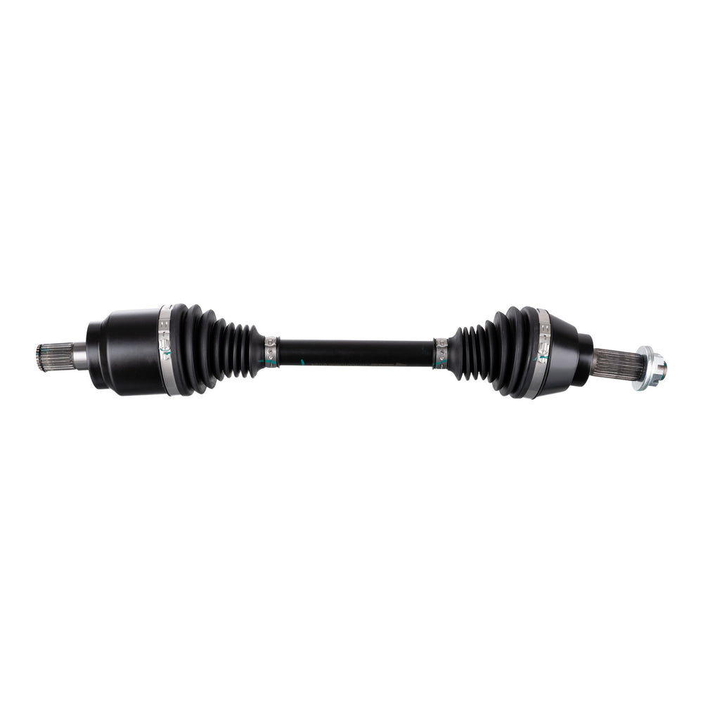 Whites Atv Cv Axle Complete Honda Rear Left Hand Right Hand