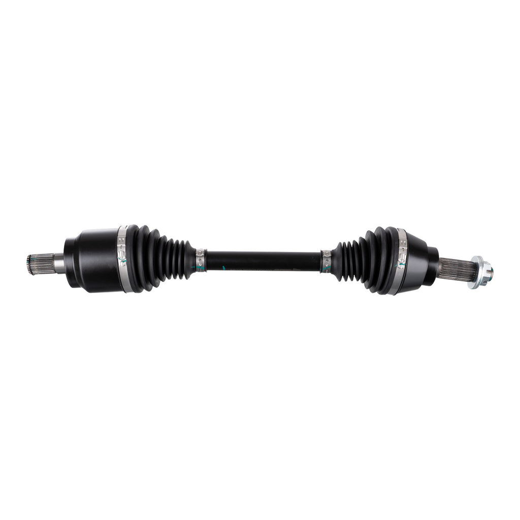 Whites ATV CV Axle Complete Honda Rear Left Hand Right Hand