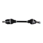 Whites Atv Cv Axle Complete Honda Rear Left Hand Right Hand