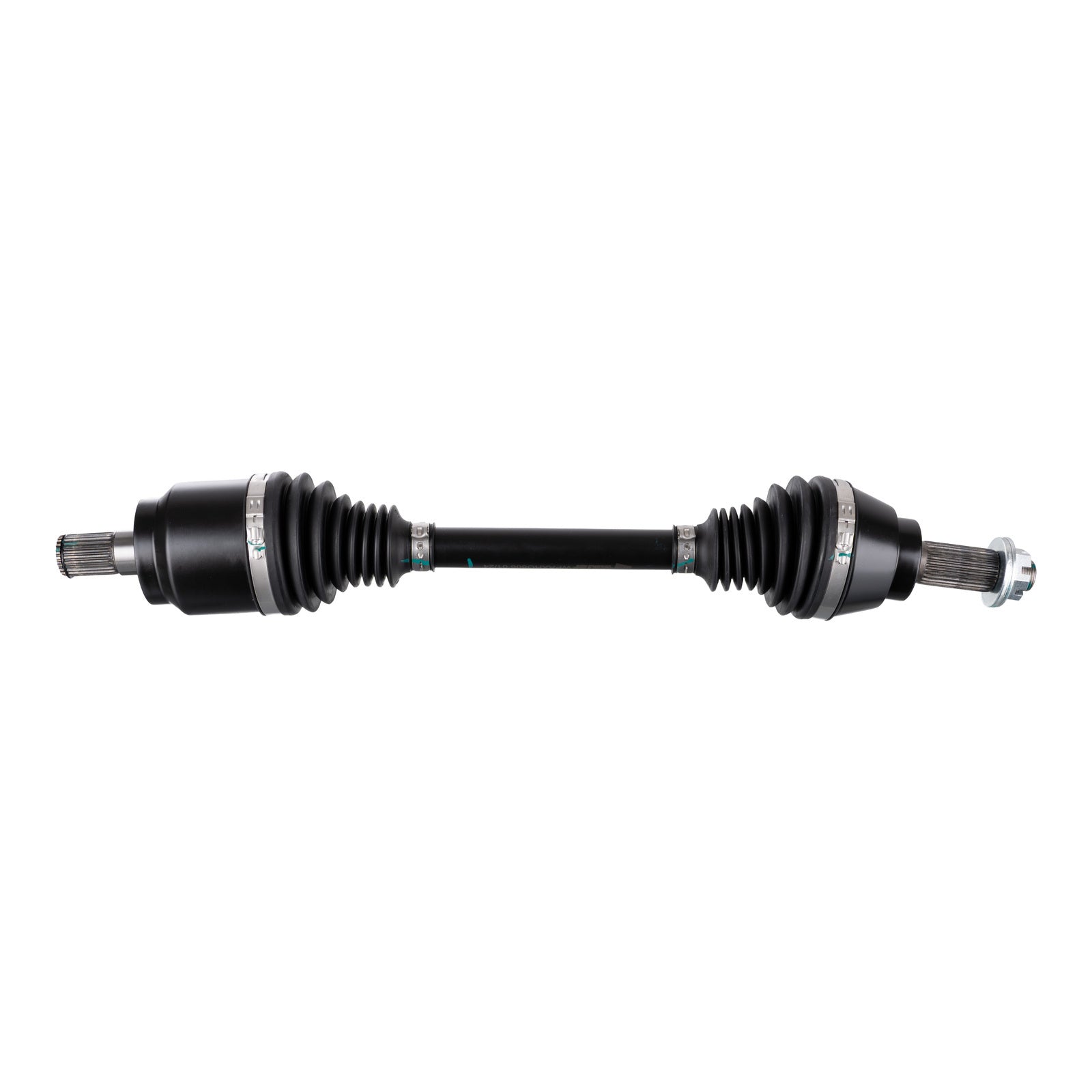 Whites ATV CV Axle Complete Honda Rear Left Hand Right Hand
