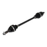 Whites Atv Cv Axle Complete Honda Rear Left Hand Right Hand