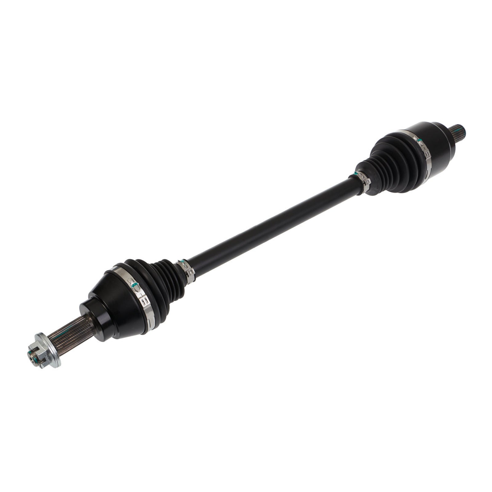 Whites ATV CV Axle Complete Honda Rear Left Hand Right Hand