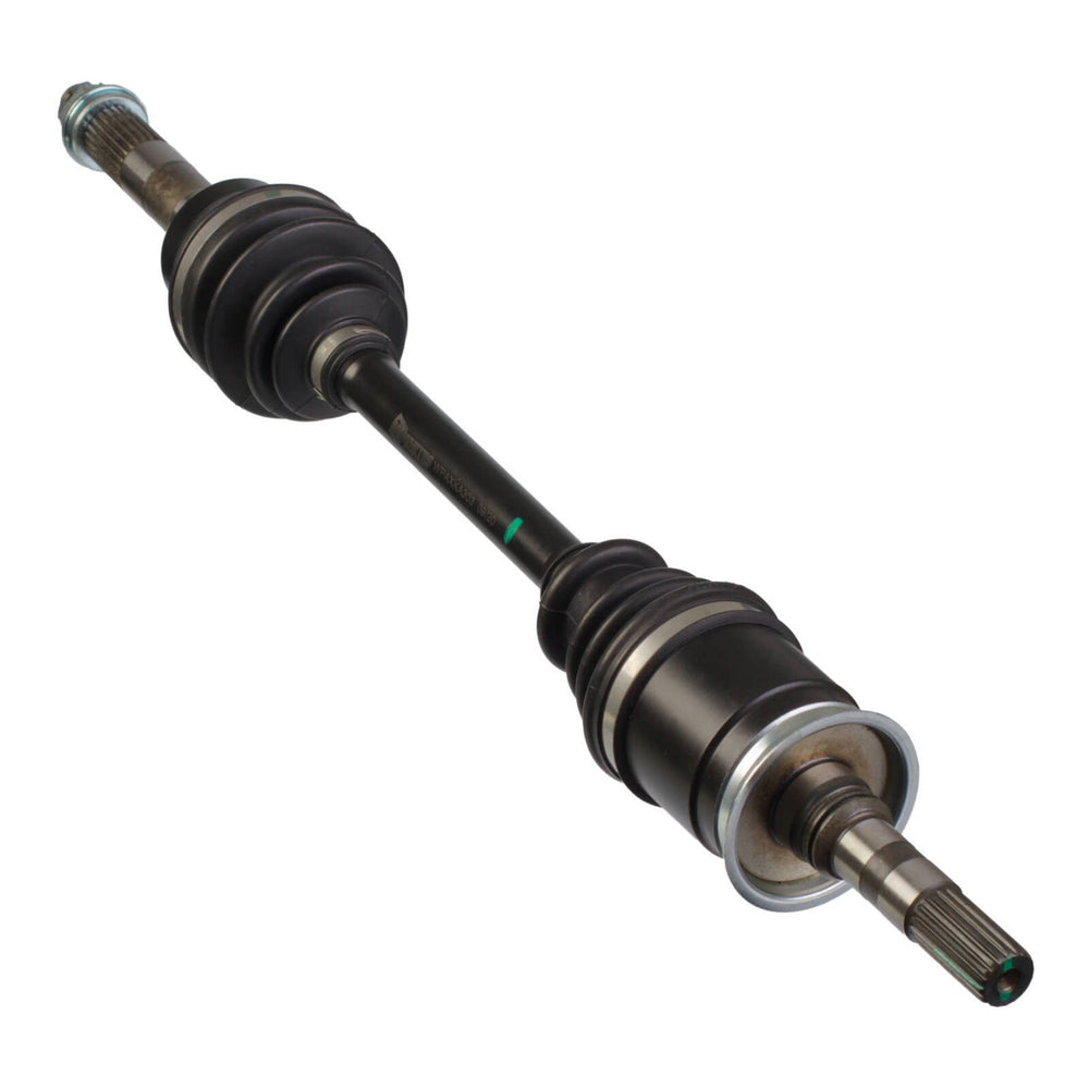 Whites Atv Cv Axle Complete Kawasaki Front Left Hand Right Hand