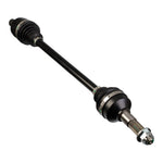 Whites Atv Cv Axle Complete Kawasaki Front Left Hand Right Hand With Tpe Boot