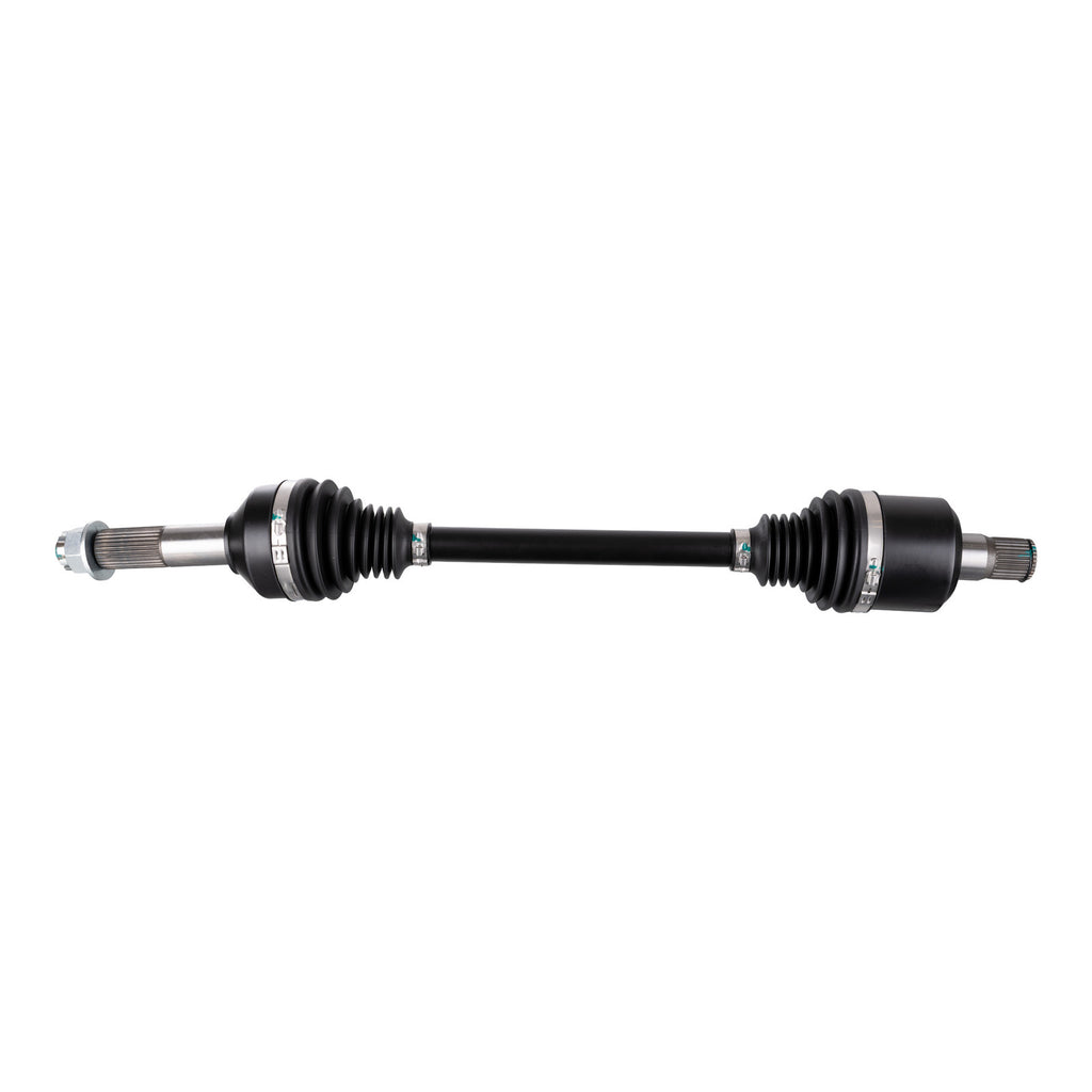 Whites ATV CV Axle Complete Kawasaki Rear Left Hand Right Hand