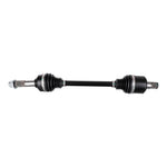 Whites Atv Cv Axle Complete Kawasaki Rear Left Hand Right Hand
