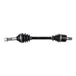 Whites Atv Cv Axle Complete Kawasaki Rear Left Hand Right Hand