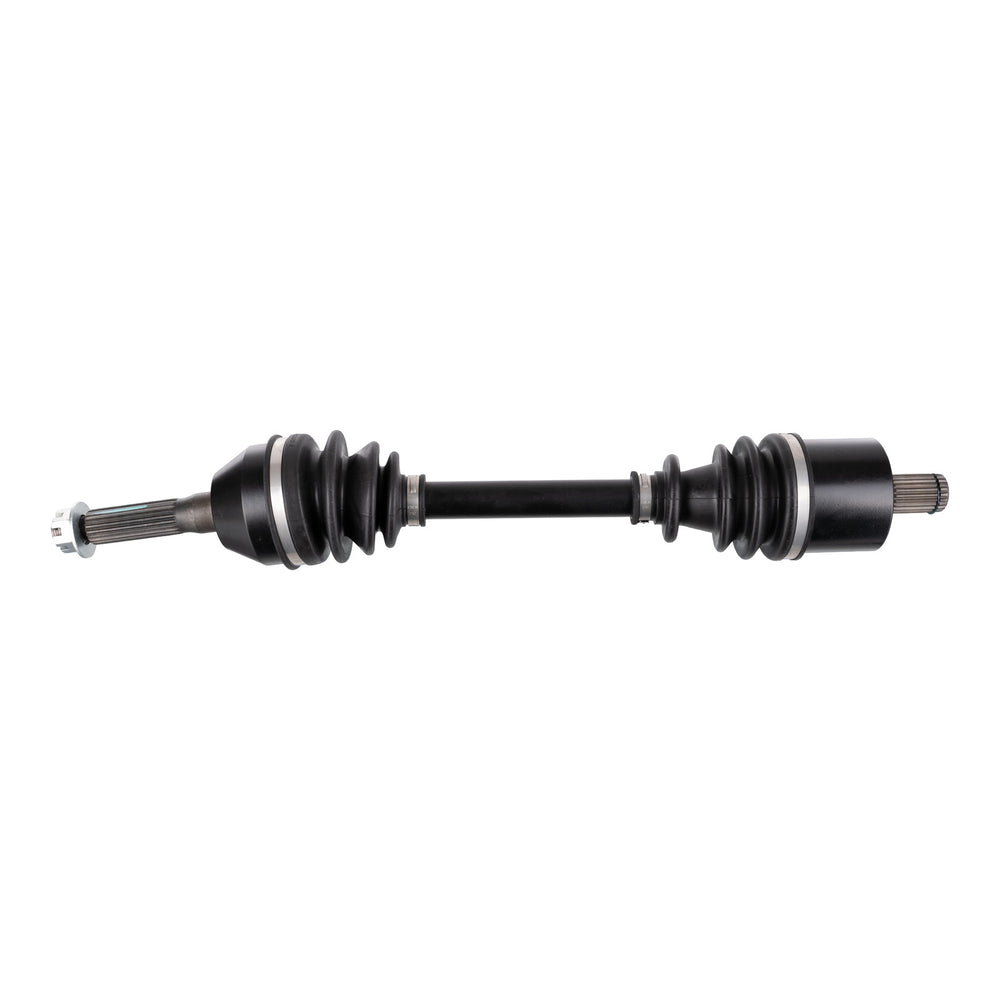 Whites Atv Cv Axle Complete Polaris Front Left Hand Right Hand