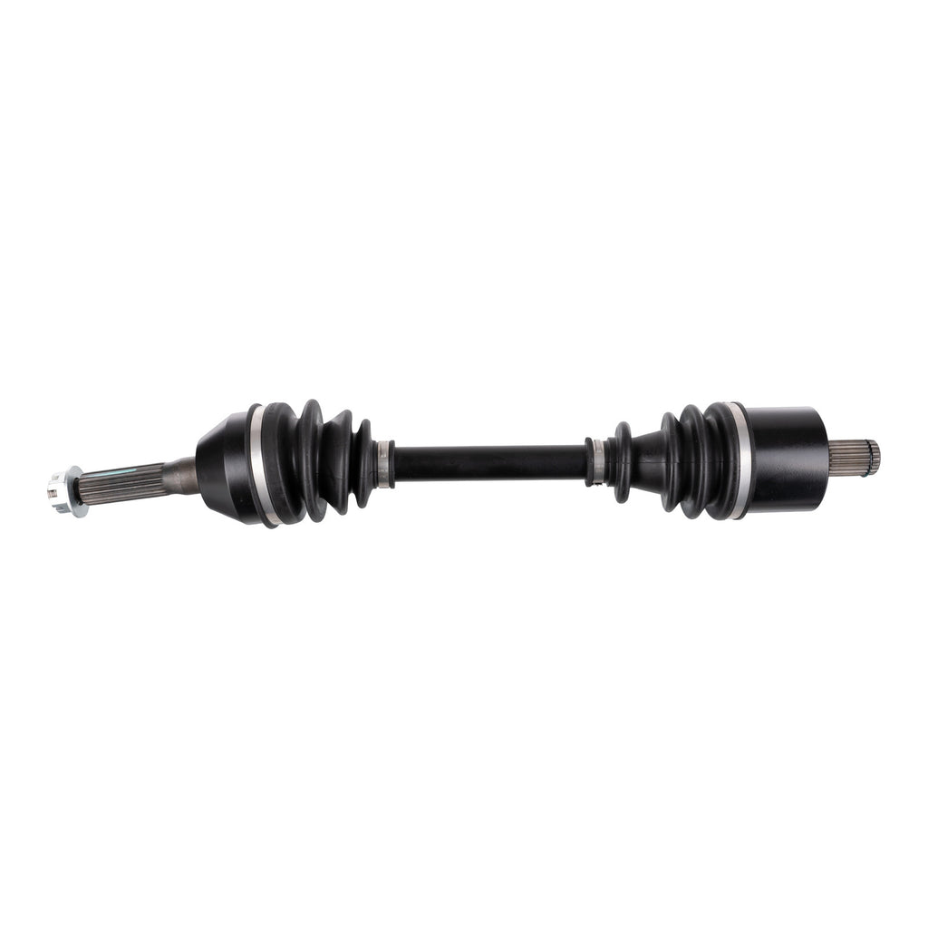 Whites ATV CV Axle Complete Polaris Front Left Hand Right Hand
