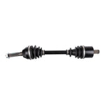 Whites Atv Cv Axle Complete Polaris Front Left Hand Right Hand