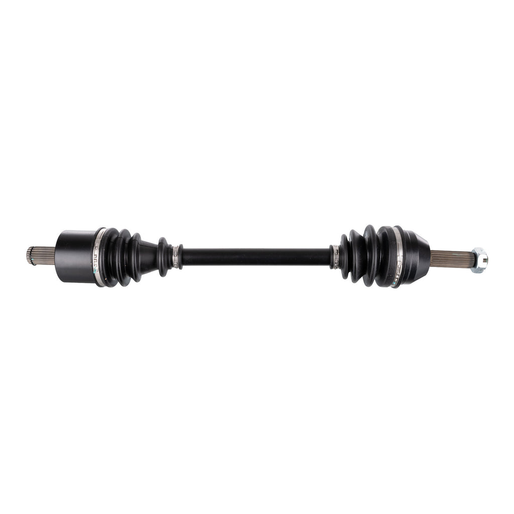 Whites ATV CV Axle Complete Polaris Front Left Hand Right Hand