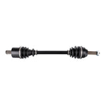 Whites Atv Cv Axle Complete Polaris Front Left Hand Right Hand