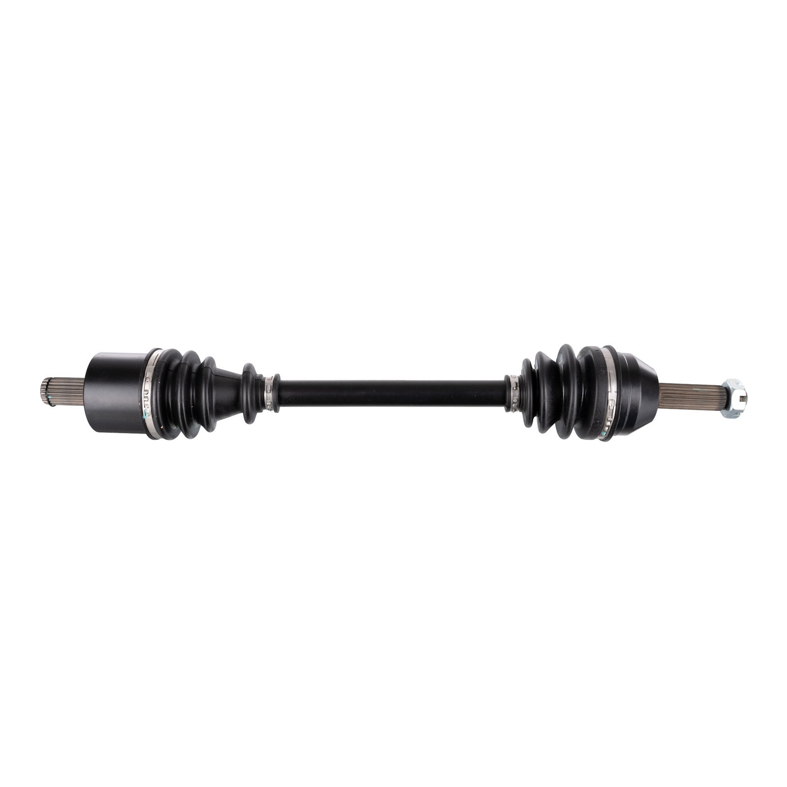 Whites ATV CV Axle Complete Polaris Front Left Hand Right Hand