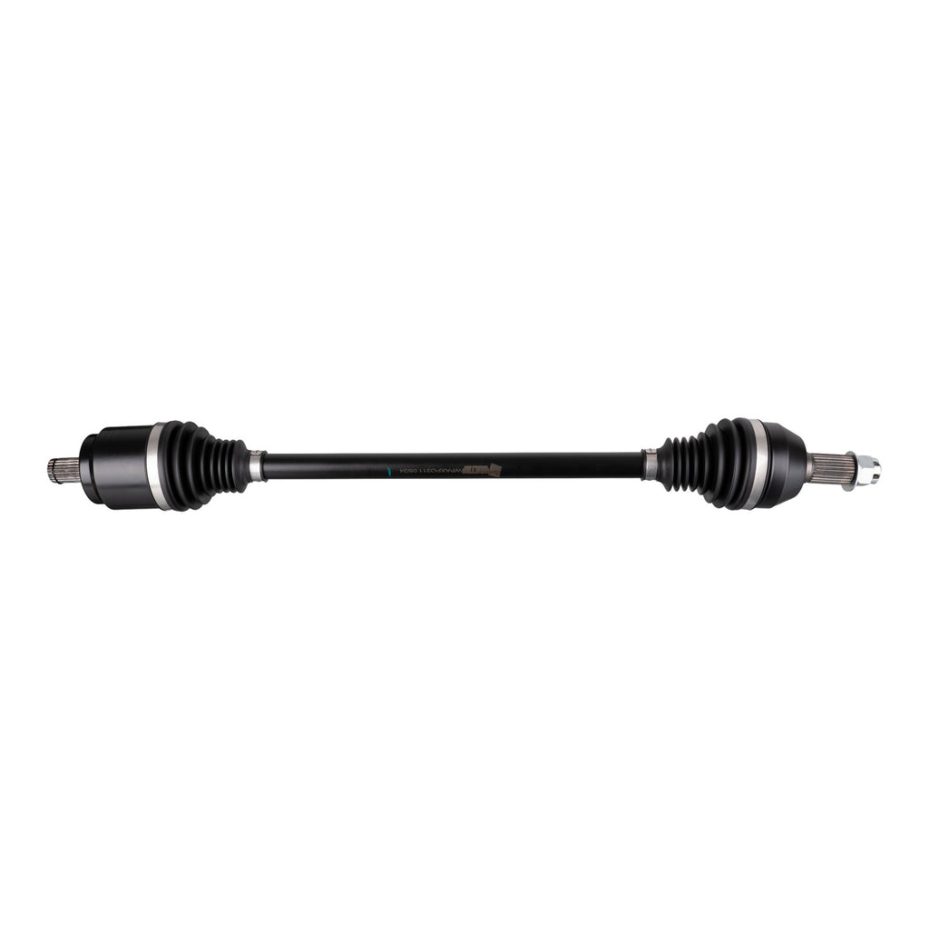 Whites ATV CV Axle Complete Polaris Front Left Hand Right Hand