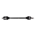 Whites Atv Cv Axle Complete Polaris Front Left Hand Right Hand