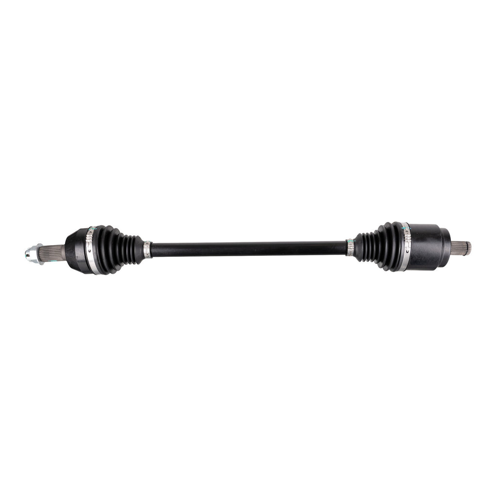 Whites ATV CV Axle Complete Polaris Front Left Hand Right Hand