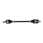 Whites Atv Cv Axle Complete Polaris Front Left Hand Right Hand