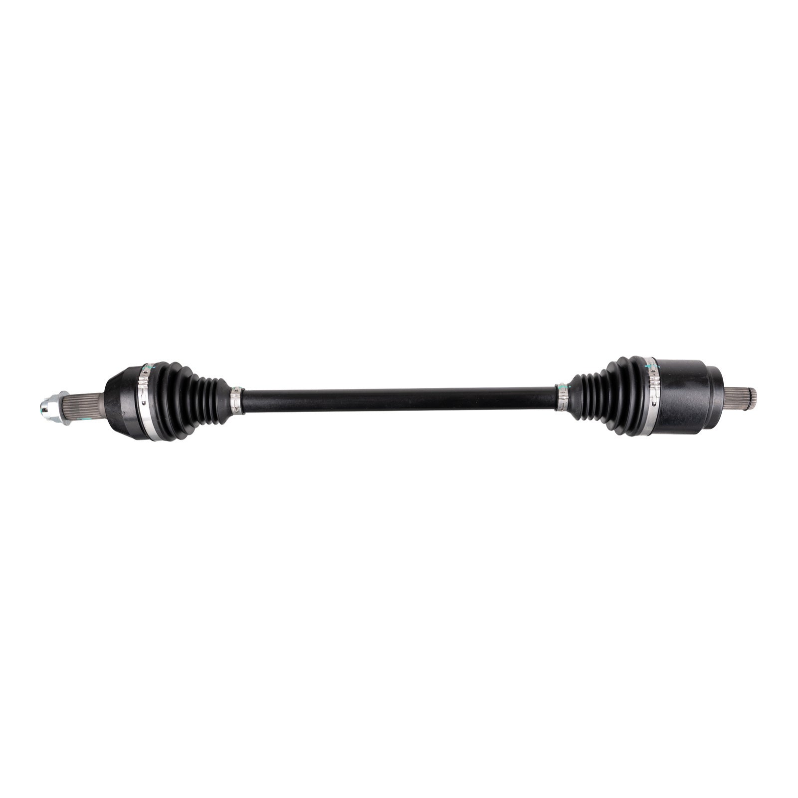 Whites ATV CV Axle Complete Polaris Front Left Hand Right Hand
