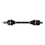 Whites Atv Cv Axle Complete Polaris Front Left Hand Right Hand