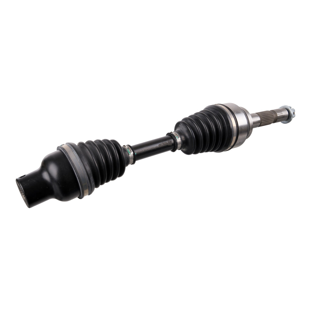 Whites ATV CV Axle Complete Polaris Front Left Hand Right Hand
