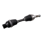 Whites Atv Cv Axle Complete Polaris Front Left Hand Right Hand