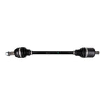 Whites Atv Cv Axle Complete Polaris Front Left Hand Right Hand