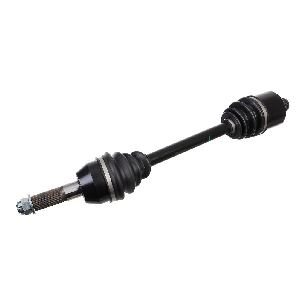 Whites ATV CV Axle Complete Polaris Rear Left Hand Right Hand