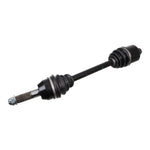Whites Atv Cv Axle Complete Polaris Rear Left Hand Right Hand
